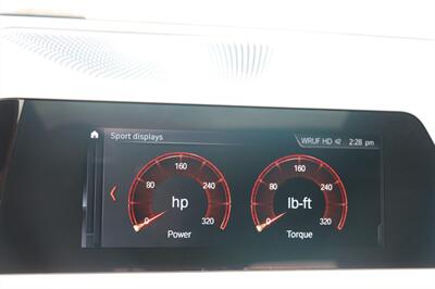 2020 BMW 3 Series 330i   - Photo 33 - Jacksonville, FL 32211