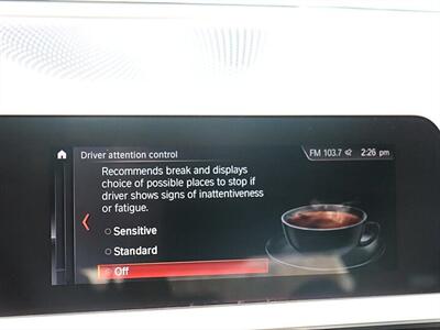 2020 BMW 3 Series 330i - Photo 27 - Jacksonville, FL 32211