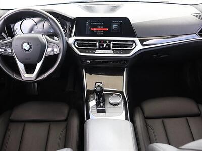 2020 BMW 3 Series 330i - Photo 22 - Jacksonville, FL 32211