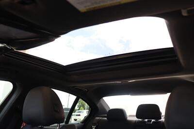 2020 BMW 3 Series 330i   - Photo 41 - Jacksonville, FL 32211