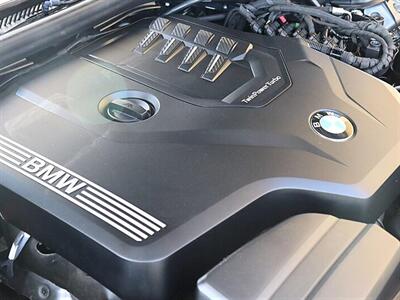 2020 BMW 3 Series 330i - Photo 58 - Jacksonville, FL 32211