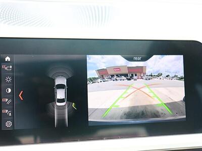 2020 BMW 3 Series 330i - Photo 24 - Jacksonville, FL 32211