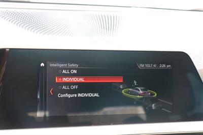 2020 BMW 3 Series 330i   - Photo 26 - Jacksonville, FL 32211