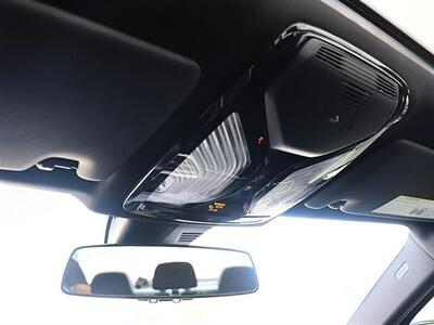2020 BMW 3 Series 330i - Photo 40 - Jacksonville, FL 32211