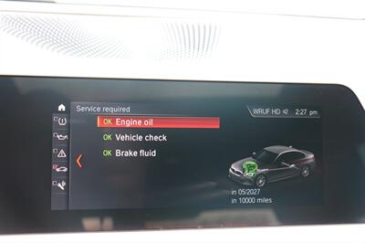 2020 BMW 3 Series 330i   - Photo 32 - Jacksonville, FL 32211