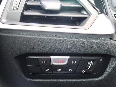 2020 BMW 3 Series 330i - Photo 46 - Jacksonville, FL 32211