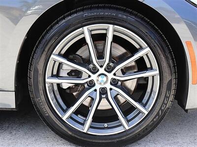 2020 BMW 3 Series 330i - Photo 55 - Jacksonville, FL 32211