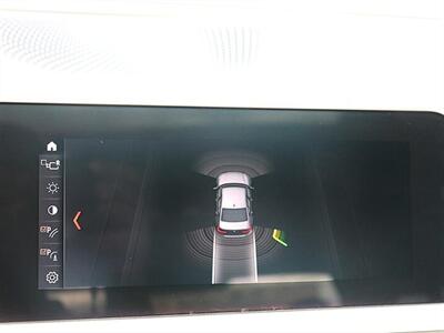 2020 BMW 3 Series 330i - Photo 25 - Jacksonville, FL 32211
