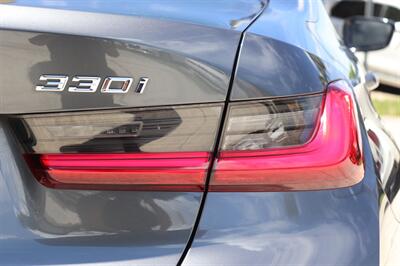 2020 BMW 3 Series 330i   - Photo 54 - Jacksonville, FL 32211