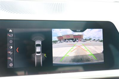 2020 BMW 3 Series 330i   - Photo 24 - Jacksonville, FL 32211