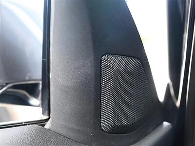 2020 BMW 3 Series 330i - Photo 47 - Jacksonville, FL 32211