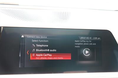 2020 BMW 3 Series 330i   - Photo 35 - Jacksonville, FL 32211
