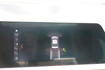 2020 BMW 3 Series 330i   - Photo 25 - Jacksonville, FL 32211