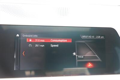2020 BMW 3 Series 330i   - Photo 34 - Jacksonville, FL 32211