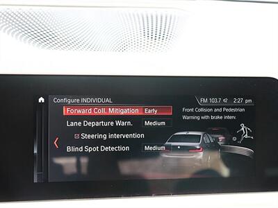 2020 BMW 3 Series 330i - Photo 29 - Jacksonville, FL 32211