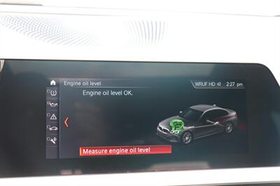 2020 BMW 3 Series 330i   - Photo 30 - Jacksonville, FL 32211
