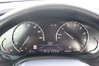 2020 BMW 3 Series 330i   - Photo 45 - Jacksonville, FL 32211