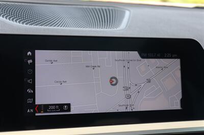 2020 BMW 3 Series 330i   - Photo 23 - Jacksonville, FL 32211