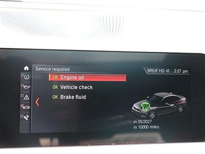 2020 BMW 3 Series 330i - Photo 32 - Jacksonville, FL 32211