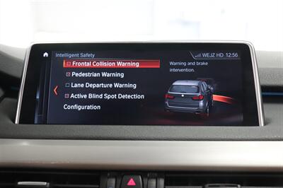 2018 BMW X5 xDrive50i  M Sport - Photo 35 - Jacksonville, FL 32211