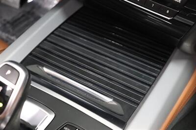 2018 BMW X5 xDrive50i  M Sport - Photo 38 - Jacksonville, FL 32211