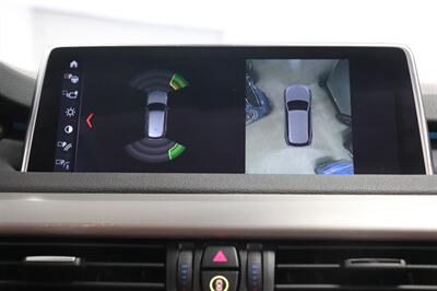 2018 BMW X5 xDrive50i  M Sport - Photo 29 - Jacksonville, FL 32211