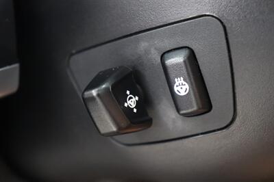 2018 BMW X5 xDrive50i  M Sport - Photo 51 - Jacksonville, FL 32211