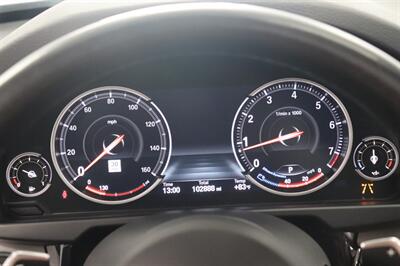 2018 BMW X5 xDrive50i  M Sport - Photo 46 - Jacksonville, FL 32211