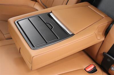 2018 BMW X5 xDrive50i  M Sport - Photo 24 - Jacksonville, FL 32211