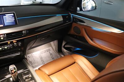 2018 BMW X5 xDrive50i  M Sport - Photo 67 - Jacksonville, FL 32211