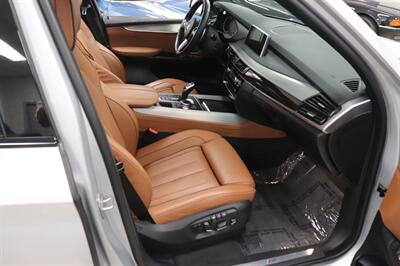 2018 BMW X5 xDrive50i  M Sport - Photo 11 - Jacksonville, FL 32211