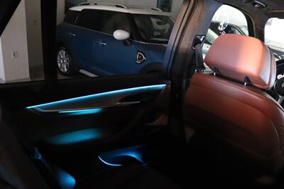 2018 BMW X5 xDrive50i  M Sport - Photo 65 - Jacksonville, FL 32211