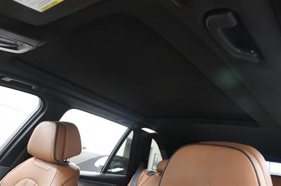 2018 BMW X5 xDrive50i  M Sport - Photo 57 - Jacksonville, FL 32211
