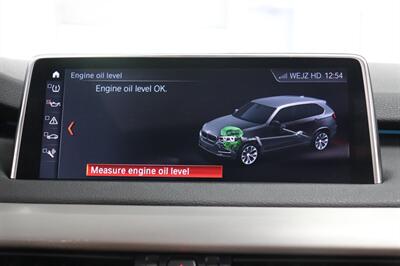 2018 BMW X5 xDrive50i  M Sport - Photo 31 - Jacksonville, FL 32211