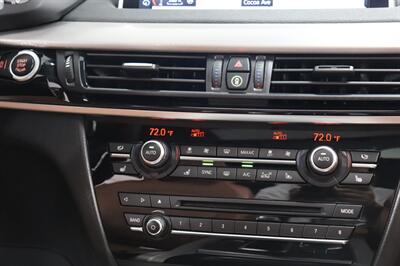 2018 BMW X5 xDrive50i  M Sport - Photo 36 - Jacksonville, FL 32211