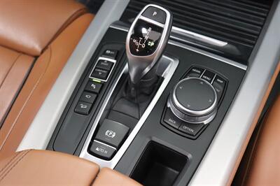 2018 BMW X5 xDrive50i  M Sport - Photo 40 - Jacksonville, FL 32211