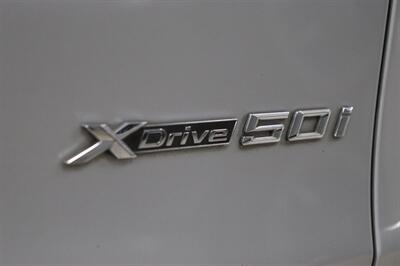 2018 BMW X5 xDrive50i  M Sport - Photo 76 - Jacksonville, FL 32211