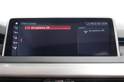 2018 BMW X5 xDrive50i  M Sport - Photo 32 - Jacksonville, FL 32211