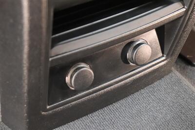 2018 BMW X5 xDrive50i  M Sport - Photo 21 - Jacksonville, FL 32211