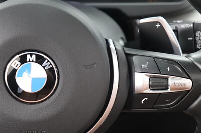 2018 BMW X5 xDrive50i  M Sport - Photo 48 - Jacksonville, FL 32211