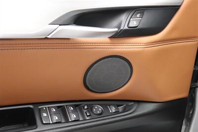 2018 BMW X5 xDrive50i  M Sport - Photo 55 - Jacksonville, FL 32211