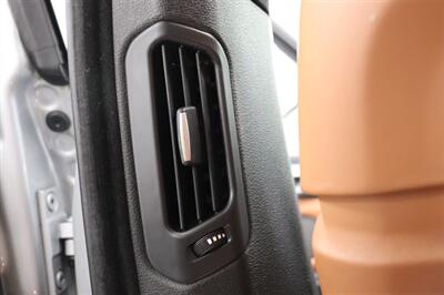 2018 BMW X5 xDrive50i  M Sport - Photo 23 - Jacksonville, FL 32211