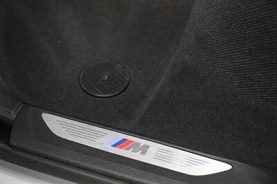 2018 BMW X5 xDrive50i  M Sport - Photo 19 - Jacksonville, FL 32211