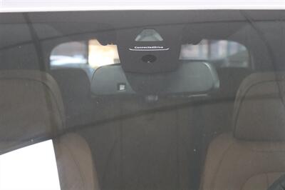 2018 BMW X5 xDrive50i  M Sport - Photo 75 - Jacksonville, FL 32211