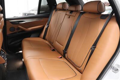 2018 BMW X5 xDrive50i  M Sport - Photo 15 - Jacksonville, FL 32211