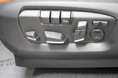 2018 BMW X5 xDrive50i  M Sport - Photo 53 - Jacksonville, FL 32211