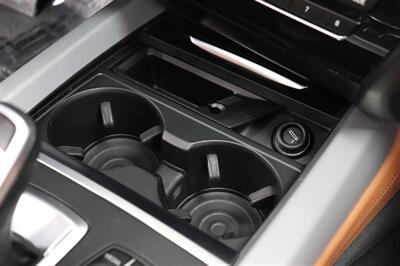 2018 BMW X5 xDrive50i  M Sport - Photo 39 - Jacksonville, FL 32211