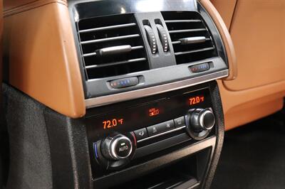 2018 BMW X5 xDrive50i  M Sport - Photo 22 - Jacksonville, FL 32211