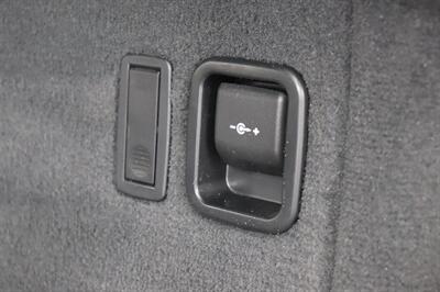 2018 BMW X5 xDrive50i  M Sport - Photo 63 - Jacksonville, FL 32211