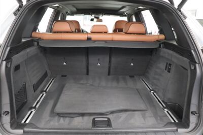 2018 BMW X5 xDrive50i  M Sport - Photo 60 - Jacksonville, FL 32211